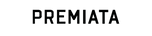PREMIATA - Início