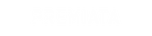 PREMIATA - Início