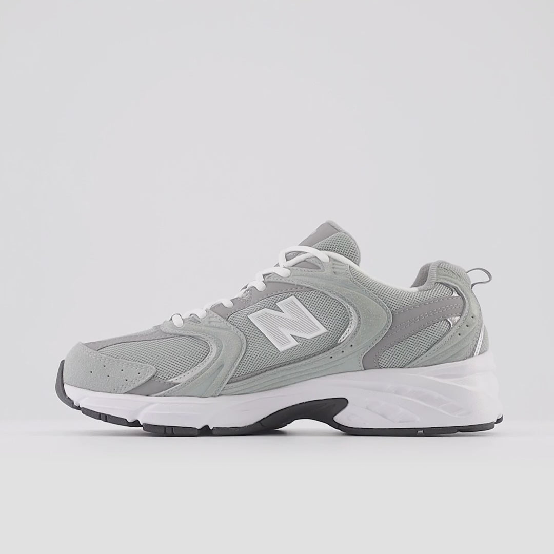 530 scarpe