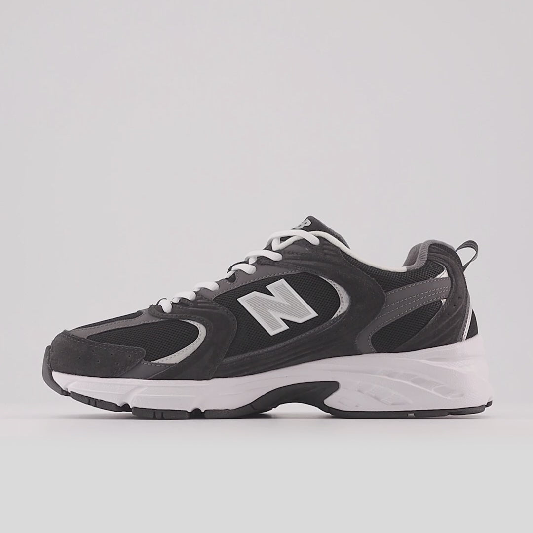530 scarpe