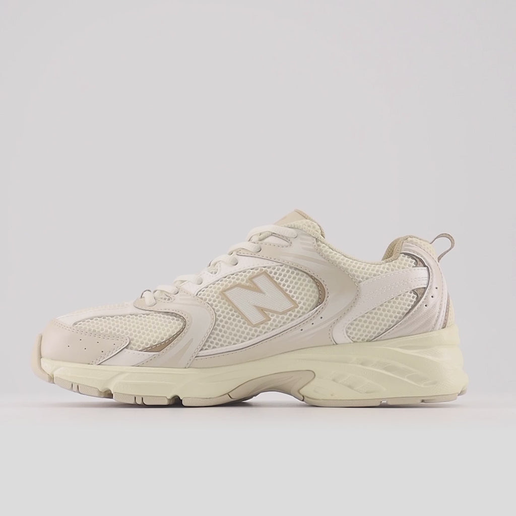 530 scarpe